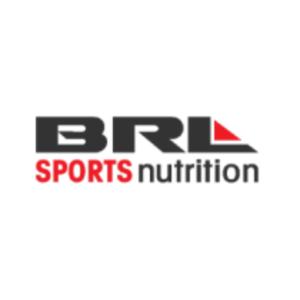 BRL-Sports-Discount-Code-2025